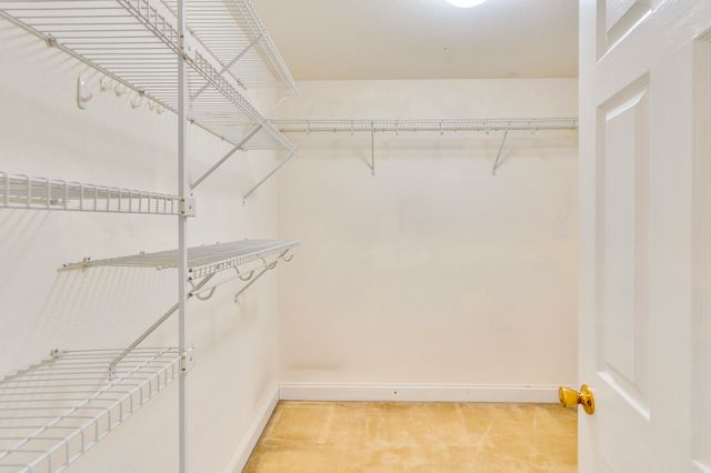 1203 Applebrook Drive, Rossville, GA 30741