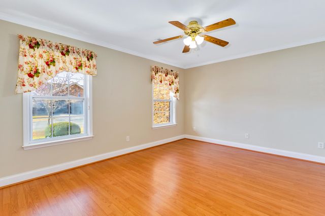 1203 Applebrook Drive, Rossville, GA 30741