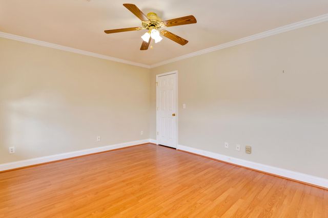 1203 Applebrook Drive, Rossville, GA 30741