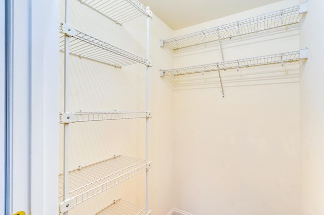 1203 Applebrook Drive, Rossville, GA 30741