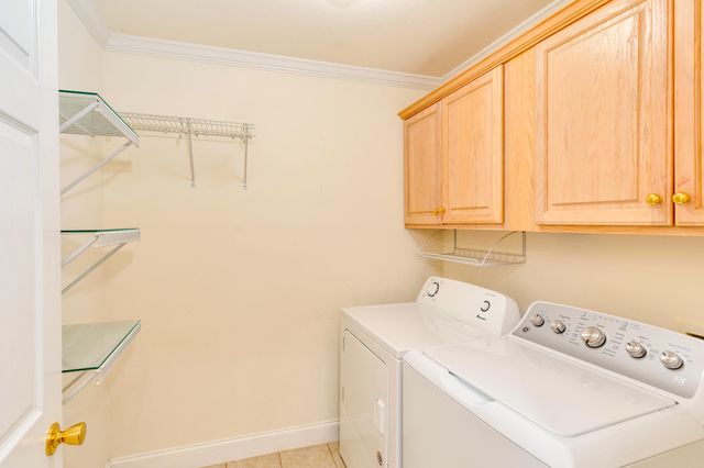 1203 Applebrook Drive, Rossville, GA 30741