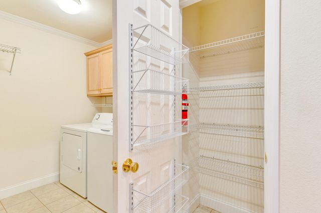 1203 Applebrook Drive, Rossville, GA 30741