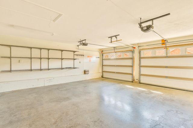 1203 Applebrook Drive, Rossville, GA 30741