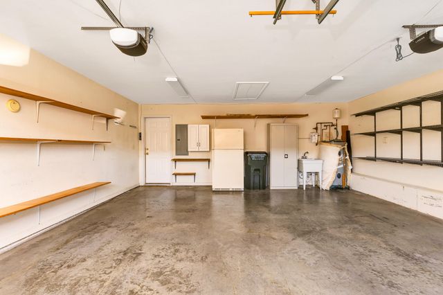 1203 Applebrook Drive, Rossville, GA 30741