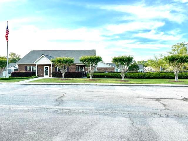 1203 Applebrook Drive, Rossville, GA 30741