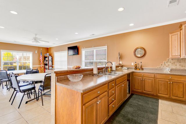 1203 Applebrook Drive, Rossville, GA 30741