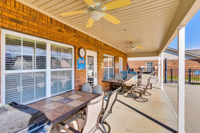 1203 Applebrook Drive, Rossville, GA 30741