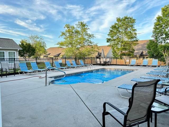 1203 Applebrook Drive, Rossville, GA 30741