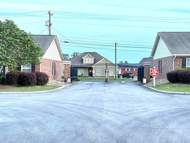 1203 Applebrook Drive, Rossville, GA 30741