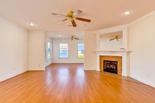 1203 Applebrook Drive, Rossville, GA 30741