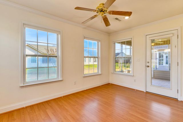 1203 Applebrook Drive, Rossville, GA 30741