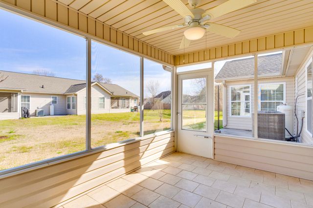 1203 Applebrook Drive, Rossville, GA 30741