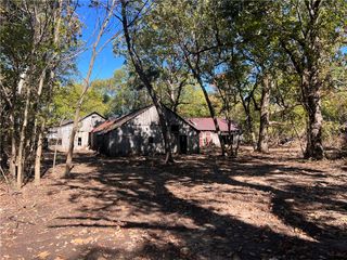 Hwy 392, Harrison, AR 72601