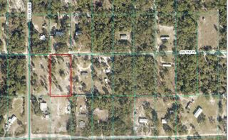 TBD, Dunnellon, FL 34432
