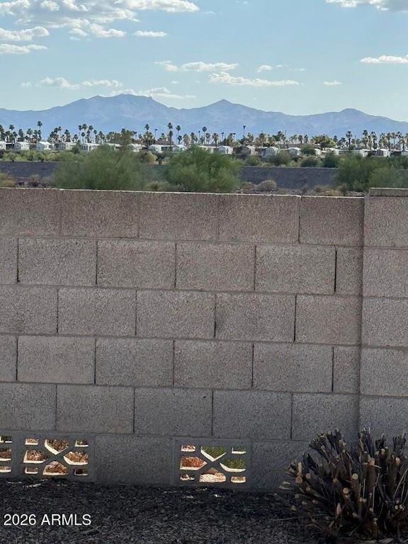 11596 W SIERRA DAWN Boulevard 357, Surprise, AZ 85378 — exterior