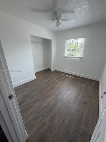2910 NW 25th Street, Fort Lauderdale, FL 33311