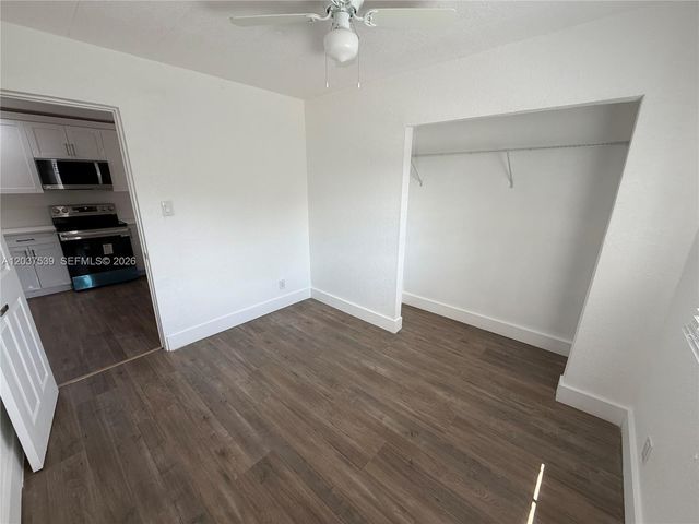 2910 NW 25th Street, Fort Lauderdale, FL 33311