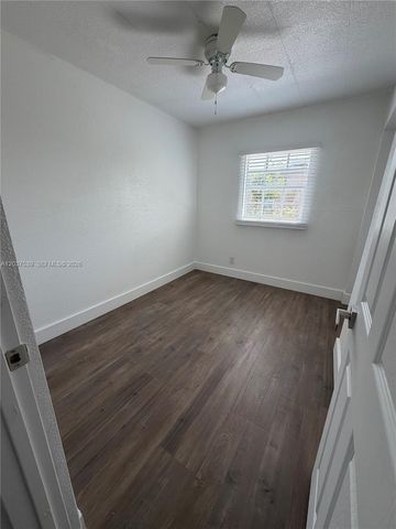 2910 NW 25th Street, Fort Lauderdale, FL 33311