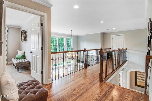 233 Hein Drive, Clayton, NC 27527