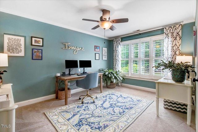 233 Hein Drive, Clayton, NC 27527