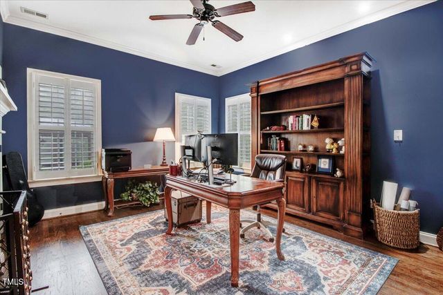 233 Hein Drive, Clayton, NC 27527