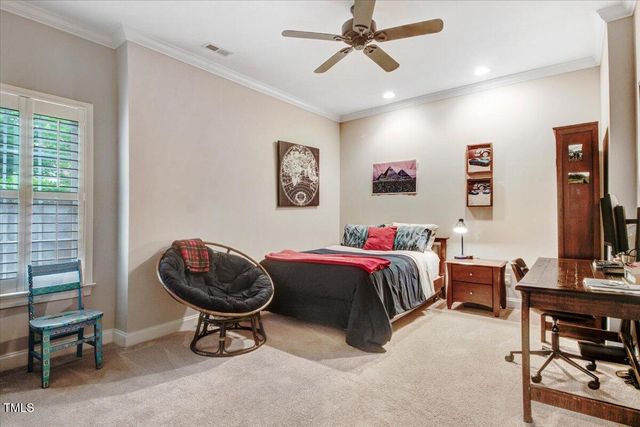 233 Hein Drive, Clayton, NC 27527