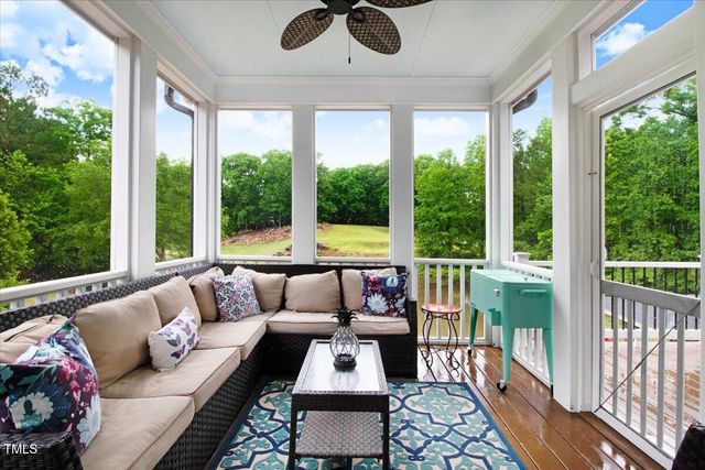 233 Hein Drive, Clayton, NC 27527