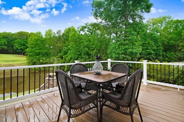 233 Hein Drive, Clayton, NC 27527