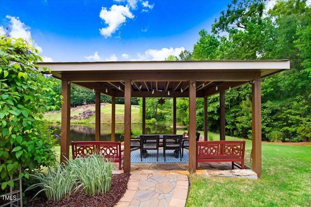 233 Hein Drive, Clayton, NC 27527