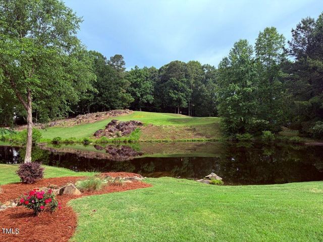 233 Hein Drive, Clayton, NC 27527