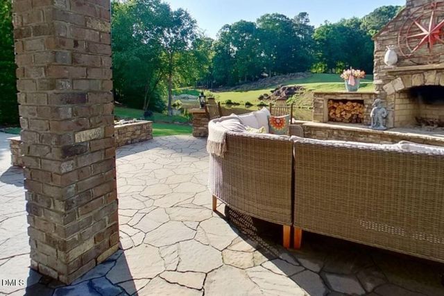 233 Hein Drive, Clayton, NC 27527