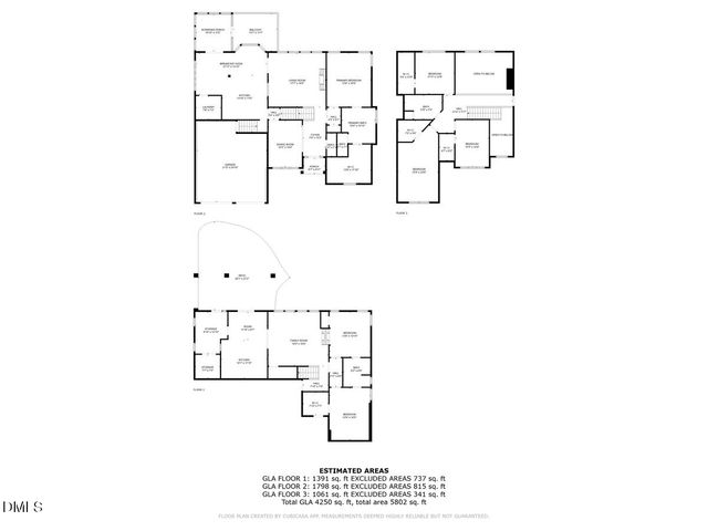 233 Hein Drive, Clayton, NC 27527