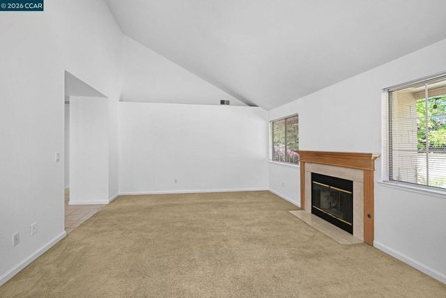 320 Warmcastle Court, Martinez, CA 94553