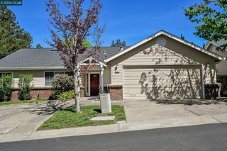 320 Warmcastle Court, Martinez, CA 94553