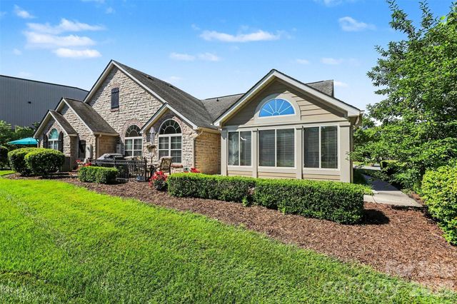 4720 Polo Gate Boulevard, Charlotte, NC 28216