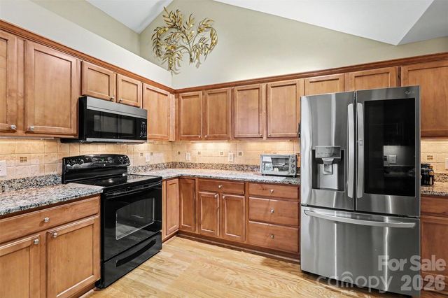 4720 Polo Gate Boulevard, Charlotte, NC 28216