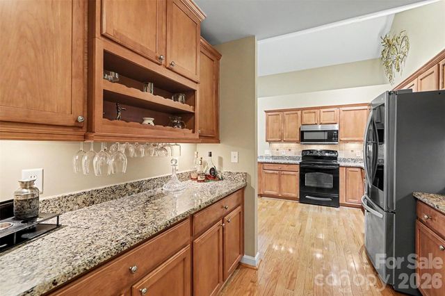 4720 Polo Gate Boulevard, Charlotte, NC 28216