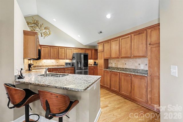 4720 Polo Gate Boulevard, Charlotte, NC 28216