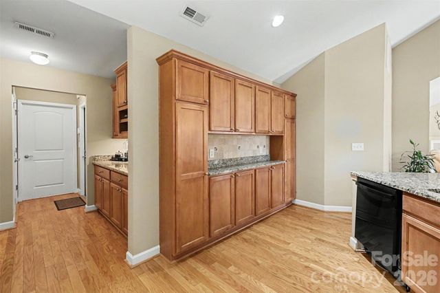 4720 Polo Gate Boulevard, Charlotte, NC 28216