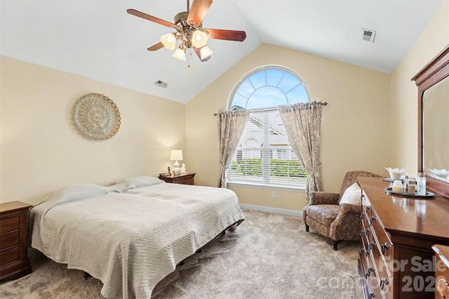 4720 Polo Gate Boulevard, Charlotte, NC 28216