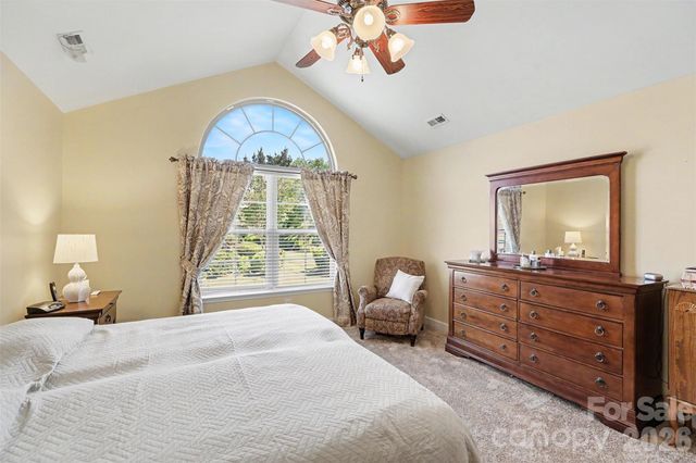 4720 Polo Gate Boulevard, Charlotte, NC 28216