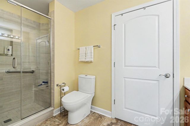 4720 Polo Gate Boulevard, Charlotte, NC 28216