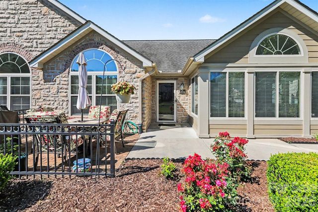 4720 Polo Gate Boulevard, Charlotte, NC 28216