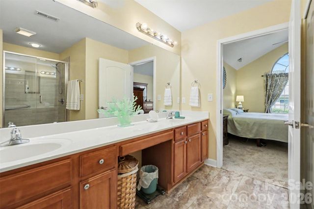 4720 Polo Gate Boulevard, Charlotte, NC 28216