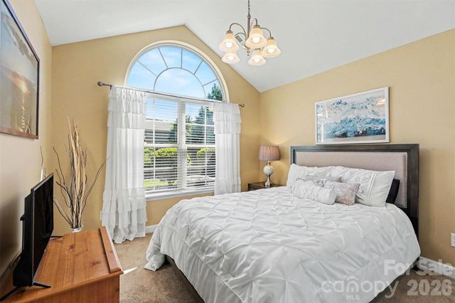 4720 Polo Gate Boulevard, Charlotte, NC 28216