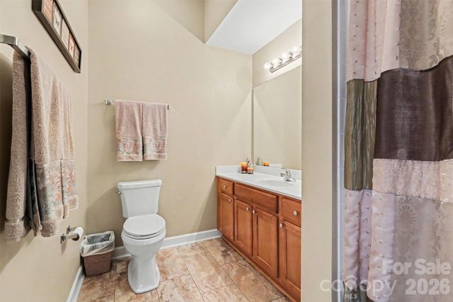 4720 Polo Gate Boulevard, Charlotte, NC 28216
