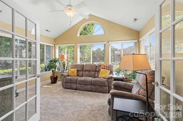 4720 Polo Gate Boulevard, Charlotte, NC 28216