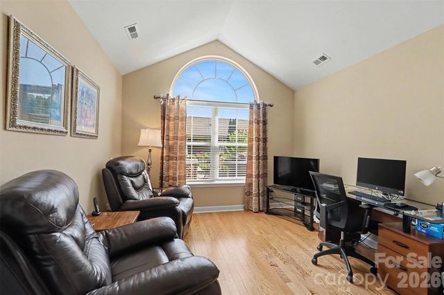 4720 Polo Gate Boulevard, Charlotte, NC 28216
