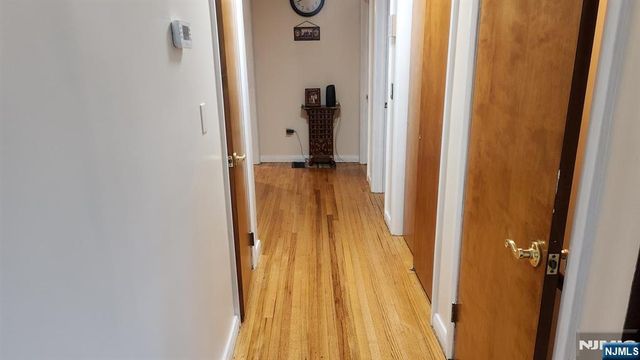 468 Oak Street, Ridgefield, NJ 07657