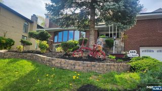 468 Oak Street, Ridgefield, NJ 07657